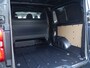 Fiat Scudo 2.0 MultiJet L3H1 DC 145PK | Automaat | 6zits | Camera | Navi |