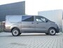 Fiat Scudo 2.0 MultiJet L3H1 DC 145PK | Automaat | 6zits | Camera | Navi |