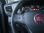 Fiat Scudo 2.0 MultiJet L3H1 DC 145PK | Automaat | 6zits | Camera | Navi |