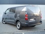 Fiat Scudo 2.0 MultiJet L3H1 DC 145PK | Automaat | 6zits | Camera | Navi |