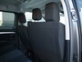 Fiat Scudo 2.0 MultiJet L3H1 DC 145PK | Automaat | 6zits | Camera | Navi |