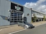 Audi A5 Coupé 2.0 TFSI Quattro S-edition PDC/LEER/NAVI/LMV20