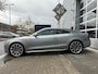 Audi A5 Coupé 2.0 TFSI Quattro S-edition PDC/LEER/NAV/LMV20