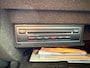 Audi A5 Coupé 2.0 TFSI Quattro S-edition PDC/LEER/NAVI/LMV20