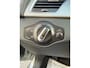 Audi A5 Coupé 2.0 TFSI Quattro S-edition PDC/LEER/NAVI/LMV20