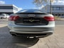 Audi A5 Coupé 2.0 TFSI Quattro S-edition PDC/LEER/NAV/LMV20