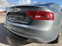 Audi A5 Coupé 2.0 TFSI Quattro S-edition PDC/LEER/NAV/LMV20