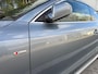 Audi A5 Coupé 2.0 TFSI Quattro S-edition PDC/LEER/NAV/LMV20