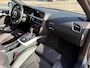 Audi A5 Coupé 2.0 TFSI Quattro S-edition PDC/LEER/NAV/LMV20