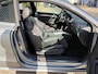 Audi A5 Coupé 2.0 TFSI Quattro S-edition PDC/LEER/NAVI/LMV20