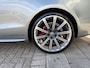 Audi A5 Coupé 2.0 TFSI Quattro S-edition PDC/LEER/NAV/LMV20