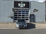 Audi A5 Coupé 2.0 TFSI Quattro S-edition PDC/LEER/NAVI/LMV20