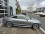 Audi A5 Coupé 2.0 TFSI Quattro S-edition PDC/LEER/NAV/LMV20