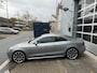 Audi A5 Coupé 2.0 TFSI Quattro S-edition PDC/LEER/NAV/LMV20