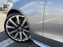 Audi A5 Coupé 2.0 TFSI Quattro S-edition PDC/LEER/NAV/LMV20