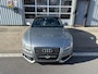 Audi A5 Coupé 2.0 TFSI Quattro S-edition PDC/LEER/NAVI/LMV20