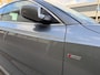 Audi A5 Coupé 2.0 TFSI Quattro S-edition PDC/LEER/NAV/LMV20