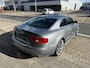Audi A5 Coupé 2.0 TFSI Quattro S-edition PDC/LEER/NAV/LMV20