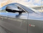 Audi A5 Coupé 2.0 TFSI Quattro S-edition PDC/LEER/NAV/LMV20