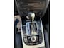Audi A5 Coupé 2.0 TFSI Quattro S-edition PDC/LEER/NAVI/LMV20