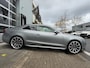 Audi A5 Coupé 2.0 TFSI Quattro S-edition PDC/LEER/NAV/LMV20