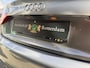Audi A5 Coupé 2.0 TFSI Quattro S-edition PDC/LEER/NAV/LMV20