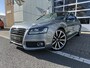 Audi A5 Coupé 2.0 TFSI Quattro S-edition PDC/LEER/NAVI/LMV20