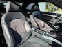 Audi A5 Coupé 2.0 TFSI Quattro S-edition PDC/LEER/NAV/LMV20