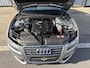 Audi A5 Coupé 2.0 TFSI Quattro S-edition PDC/LEER/NAV/LMV20
