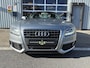 Audi A5 Coupé 2.0 TFSI Quattro S-edition PDC/LEER/NAVI/LMV20