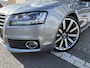 Audi A5 Coupé 2.0 TFSI Quattro S-edition PDC/LEER/NAVI/LMV20