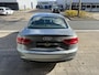 Audi A5 Coupé 2.0 TFSI Quattro S-edition PDC/LEER/NAV/LMV20