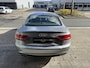 Audi A5 Coupé 2.0 TFSI Quattro S-edition PDC/LEER/NAV/LMV20