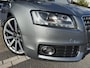 Audi A5 Coupé 2.0 TFSI Quattro S-edition PDC/LEER/NAVI/LMV20