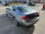 Audi A5 Coupé 2.0 TFSI Quattro S-edition PDC/LEER/NAV/LMV20