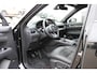 Mazda CX-5 2.0 e-SkyActiv-G M Hybrid 165 Homura , Half Leder, Navi, 360 Camera, Bose, HUD, Stoel/Stuurverwarming, Adap.Cruise, Clima, Apple Carplay, Android Auto, LMV 19 Inch, PDC, LKA