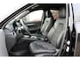 Mazda CX-5 2.0 e-SkyActiv-G M Hybrid 165 Homura , Half Leder, Navi, 360 Camera, Bose, HUD, Stoel/Stuurverwarming, Adap.Cruise, Clima, Apple Carplay, Android Auto, LMV 19 Inch, PDC, LKA