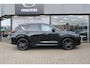 Mazda CX-5 2.0 e-SkyActiv-G M Hybrid 165 Homura , Half Leder, Navi, 360 Camera, Bose, HUD, Stoel/Stuurverwarming, Adap.Cruise, Clima, Apple Carplay, Android Auto, LMV 19 Inch, PDC, LKA