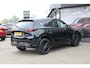 Mazda CX-5 2.0 e-SkyActiv-G M Hybrid 165 Homura , Half Leder, Navi, 360 Camera, Bose, HUD, Stoel/Stuurverwarming, Adap.Cruise, Clima, Apple Carplay, Android Auto, LMV 19 Inch, PDC, LKA