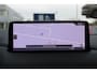 Mazda CX-5 2.0 e-SkyActiv-G M Hybrid 165 Homura , Half Leder, Navi, 360 Camera, Bose, HUD, Stoel/Stuurverwarming, Adap.Cruise, Clima, Apple Carplay, Android Auto, LMV 19 Inch, PDC, LKA