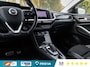 Opel Grandland 1.6 Plug-in Hybrid GS – Sportieve luxe met elektrische efficiëntie