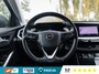 Opel Grandland 1.6 Plug-in Hybrid GS – Sportieve luxe met elektrische efficiëntie