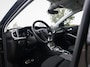 Opel Grandland 1.6 Plug-in Hybrid GS – Sportieve luxe met elektrische efficiëntie