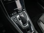 Opel Grandland 1.6 Plug-in Hybrid GS – Sportieve luxe met elektrische efficiëntie