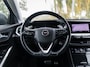 Opel Grandland 1.6 Plug-in Hybrid GS – Sportieve luxe met elektrische efficiëntie