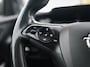 Opel Grandland 1.6 Plug-in Hybrid GS – Sportieve luxe met elektrische efficiëntie