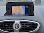 Renault Clio 1.2 TCe Sélection Business✅️Airco✅️Apk