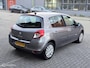 Renault Clio 1.2 TCe Sélection Business✅️Airco✅️Apk