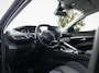 Peugeot 5008 1.2 PureTech Allure – Ruimte, comfort en veelzijdigheid in één SUV