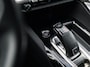 Peugeot 5008 1.2 PureTech Allure – Ruimte, comfort en veelzijdigheid in één SUV